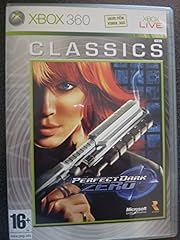 Unbekannt xbox 360 d'occasion  Livré partout en France