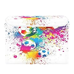 Storage bins lid for sale  Delivered anywhere in UK