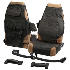 Rugged ridge 13235.80 for sale  Delivered anywhere in UK