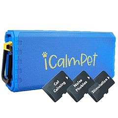 Cat lovers deluxe for sale  Delivered anywhere in USA 