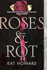 Roses rot for sale  Delivered anywhere in USA 