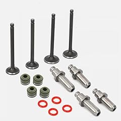 Engine intake exhaust for sale  Delivered anywhere in UK