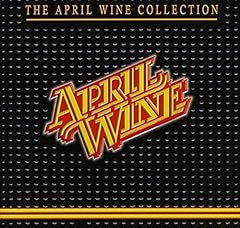 April wine collection for sale  Delivered anywhere in USA 