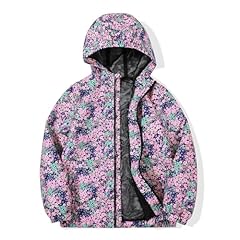 Joyson girls rain for sale  Delivered anywhere in USA 