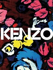 kenzo montre d'occasion  Livré partout en France