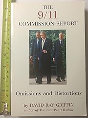 Commission report omissions for sale  Delivered anywhere in USA 