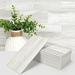 Art3d 102 piece for sale  Delivered anywhere in USA 