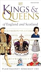 Kings queens england for sale  Delivered anywhere in USA 