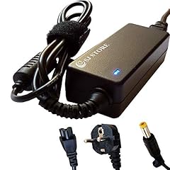 Alimentation chargeur pavilion d'occasion  Livré partout en France