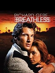 Breathless for sale  Delivered anywhere in USA 