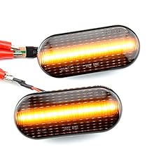 Mkptopia led indicatori usato  Spedito ovunque in Italia 