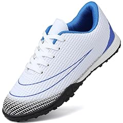 Vtasq scarpe calcio usato  Spedito ovunque in Italia 