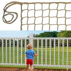 Beradnet child safety for sale  Delivered anywhere in UK