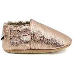 Owlowla soft sole for sale  Delivered anywhere in USA 