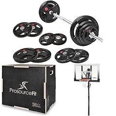 Units damaged sports for sale  Delivered anywhere in USA 