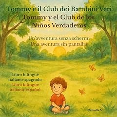 Tommy club dei usato  Spedito ovunque in Italia 