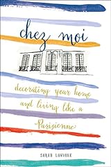 Decorating your home d'occasion  Livré partout en France