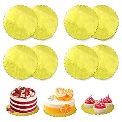 Adertos 8pcs cake d'occasion  Livré partout en France