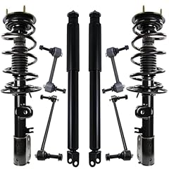 Detroit axle awd for sale  Delivered anywhere in USA 