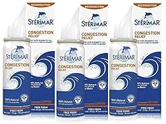 Sterimar nasal spray for sale  Delivered anywhere in Ireland