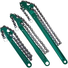 Lasnten pcs large for sale  Delivered anywhere in USA 