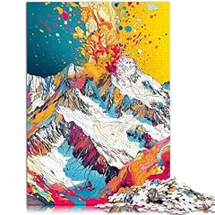 Puzzle 1000 pièces d'occasion  Livré partout en France