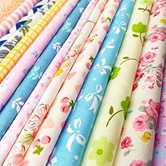 Flic flac cotton for sale  Delivered anywhere in UK
