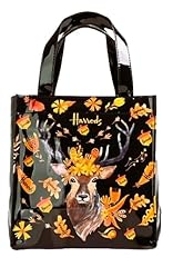Harrods london autumn for sale  Delivered anywhere in UK