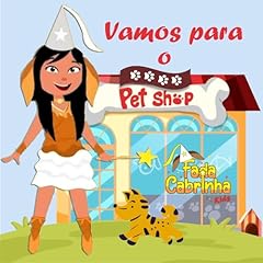 Vamos para pet for sale  Delivered anywhere in Ireland
