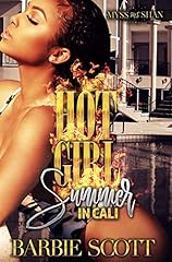 Hot girl summer for sale  Delivered anywhere in USA 