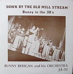 Bunny berigan old for sale  Delivered anywhere in USA 