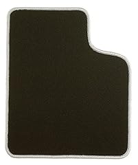 Catex 31403280200 tapis d'occasion  Livré partout en France
