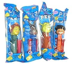 Shrek pez set for sale  Delivered anywhere in USA 