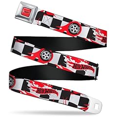 Mattel belt seatbelt for sale  Delivered anywhere in USA 