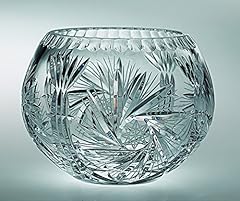 212 main pinwheel for sale  Delivered anywhere in USA 