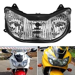 Tcmt motorcycle headlights for sale  Delivered anywhere in USA 