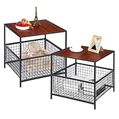 Super deal set for sale  Delivered anywhere in USA 