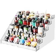 Huitai acrylic display for sale  Delivered anywhere in USA 