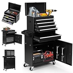 Dawmilon drawer rolling for sale  Delivered anywhere in USA 