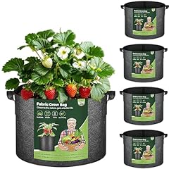 T4u gallon grow for sale  Delivered anywhere in USA 