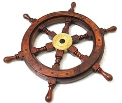 Maritime decorative ship for sale  Delivered anywhere in USA 