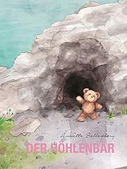 Höhlenbär gebraucht kaufen  Wird an jeden Ort in Deutschland
