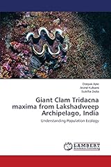 Giant clam tridacna usato  Spedito ovunque in Italia 