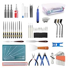 Kit strumenti per usato  Spedito ovunque in Italia 
