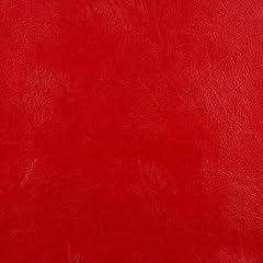 G757 red solid for sale  Delivered anywhere in USA 