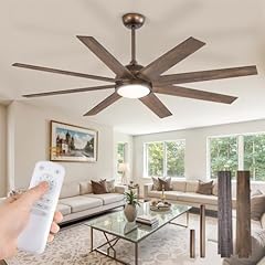 Ceiling fans lights for sale  Delivered anywhere in USA 