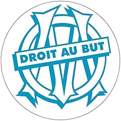 Stickers rétro réfléchissan d'occasion  Livré partout en France