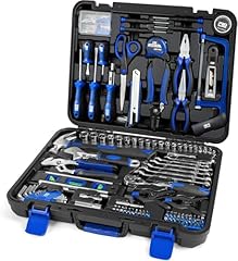 Prostormer 259 piece for sale  Delivered anywhere in USA 