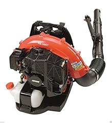 Echo 580t 58.2 for sale  Delivered anywhere in UK