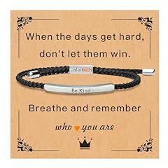 Kind tube motivational for sale  Delivered anywhere in USA 